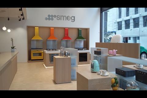 Smeg 6